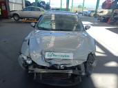 alfa romeo 147 (937_) del año 2007