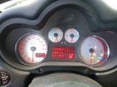 alfa romeo 147 (937_) del año 2007