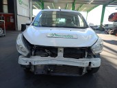 dacia lodgy (js_) del año 2014