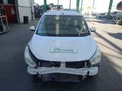 dacia lodgy (js_) del año 2014