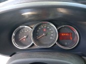 dacia lodgy (js_) del año 2014