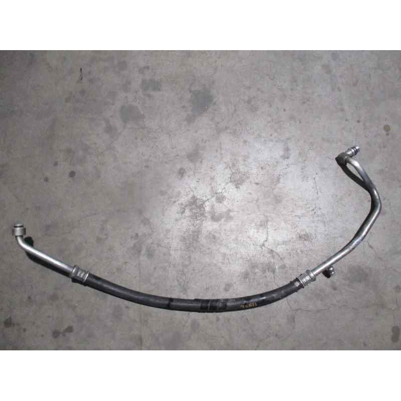 Recambio de tubos aire acondicionado para toyota avensis wagon (t25) 2.4 16v cat referencia OEM IAM 8871205300  