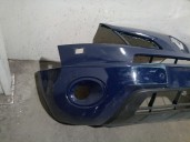 Second-hand front bumper for renault koleos i (hy_) 2.0 dci (hy0k) OEM IAM reference 620220014R 620220014R