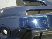 Second-hand front bumper for renault koleos i (hy_) 2.0 dci (hy0k) OEM IAM reference 620220014R 620220014R