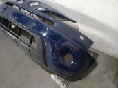 Second-hand front bumper for renault koleos i (hy_) 2.0 dci (hy0k) OEM IAM reference 620220014R 620220014R