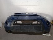 Second-hand front bumper for renault koleos i (hy_) 2.0 dci (hy0k) OEM IAM reference 620220014R 620220014R