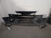 Second-hand front bumper for renault koleos i (hy_) 2.0 dci (hy0k) OEM IAM reference 620220014R 620220014R