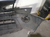Second-hand front bumper for renault koleos i (hy_) 2.0 dci (hy0k) OEM IAM reference 620220014R 620220014R