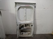 Recambio de puerta trasera izquierda para nissan primastar furgoneta (x83) 2.0 dci 115 referencia OEM IAM M9RE7 