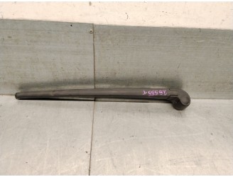 Recambio de brazo limpia trasero para audi a3 (8p1) 2.0 tdi 16v referencia OEM IAM 8E9955407C 8E9955407C