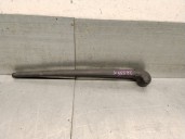 Recambio de brazo limpia trasero para audi a3 (8p1) 2.0 tdi 16v referencia OEM IAM 8E9955407C 8E9955407C 