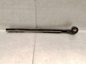 Recambio de brazo limpia trasero para audi a3 (8p1) 2.0 tdi 16v referencia OEM IAM 8E9955407C 8E9955407C 