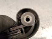 Recambio de brazo limpia trasero para audi a3 (8p1) 2.0 tdi 16v referencia OEM IAM 8E9955407C 8E9955407C 
