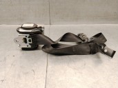 Replacement front right seatbelt for Audi A3 (8P1) 2.0 TDI 16V OEM IAM reference 8P4857706C 8P4857706C