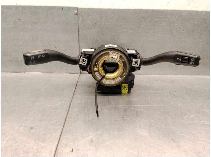 Recambio de mando luces para audi a3 (8p1) 2.0 tdi 16v referencia OEM IAM 8P0953513C 8P0953513C 