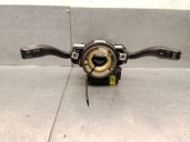 Recambio de mando luces para audi a3 (8p1) 2.0 tdi 16v referencia OEM IAM 8P0953513C 8P0953513C 