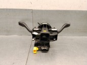 Recambio de mando luces para audi a3 (8p1) 2.0 tdi 16v referencia OEM IAM 8P0953513C 8P0953513C 