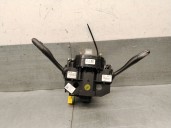 Recambio de mando luces para audi a3 (8p1) 2.0 tdi 16v referencia OEM IAM 8P0953513C 8P0953513C 