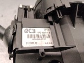 Recambio de mando luces para audi a3 (8p1) 2.0 tdi 16v referencia OEM IAM 8P0953513C 8P0953513C 