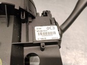 Recambio de mando luces para audi a3 (8p1) 2.0 tdi 16v referencia OEM IAM 8P0953513C 8P0953513C 