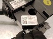 Recambio de mando luces para audi a3 (8p1) 2.0 tdi 16v referencia OEM IAM 8P0953513C 8P0953513C 