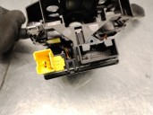 Recambio de mando luces para audi a3 (8p1) 2.0 tdi 16v referencia OEM IAM 8P0953513C 8P0953513C 