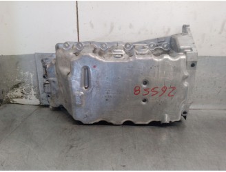 CARTER R90400202 652166 