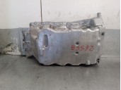 Recambio de carter para opel vectra b (j96) 2.0 dti 16v (f19) referencia OEM IAM R90400202 652166 