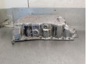 Recambio de carter para opel vectra b (j96) 2.0 dti 16v (f19) referencia OEM IAM R90400202 652166 
