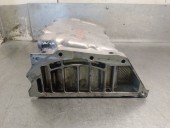 Recambio de carter para opel vectra b (j96) 2.0 dti 16v (f19) referencia OEM IAM R90400202 652166 