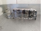 Recambio de carter para opel vectra b (j96) 2.0 dti 16v (f19) referencia OEM IAM R90400202 652166 