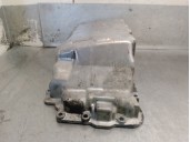 Recambio de carter para opel vectra b (j96) 2.0 dti 16v (f19) referencia OEM IAM R90400202 652166 