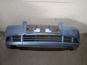 Replacement front bumper for daewoo kalos (klas) 1.4 OEM IAM reference 93740275 93740275