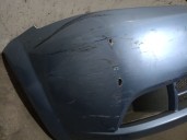 Recambio de paragolpes delantero para daewoo kalos (klas) 1.4 referencia OEM IAM 93740275 93740275 