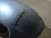 Recambio de paragolpes delantero para daewoo kalos (klas) 1.4 referencia OEM IAM 93740275 93740275 