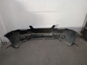 Replacement front bumper for daewoo kalos (klas) 1.4 OEM IAM reference 93740275 93740275