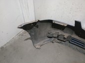 Recambio de paragolpes delantero para daewoo kalos (klas) 1.4 referencia OEM IAM 93740275 93740275 