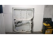 Replacement right sliding side door for nissan primastar van (x83) 2.0 dci 115 OEM IAM reference M9RE7