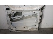 Replacement right sliding side door for nissan primastar van (x83) 2.0 dci 115 OEM IAM reference M9RE7