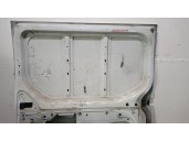 Replacement right sliding side door for nissan primastar van (x83) 2.0 dci 115 OEM IAM reference M9RE7
