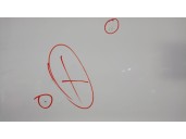 Replacement right sliding side door for nissan primastar van (x83) 2.0 dci 115 OEM IAM reference M9RE7