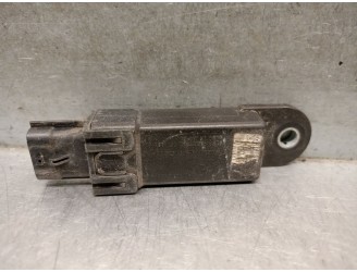 MODULO ELECTRONICO 40740JY00A 40740JY00A 