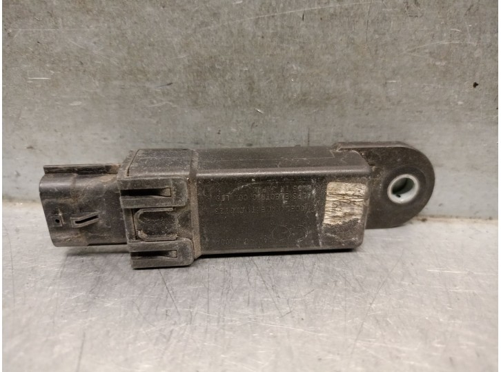 Recambio de modulo electronico para infiniti fx 30d awd referencia OEM IAM 40740JY00A 40740JY00A 