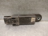 Recambio de modulo electronico para infiniti fx 30d awd referencia OEM IAM 40740JY00A 40740JY00A 