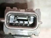 Recambio de modulo electronico para infiniti fx 30d awd referencia OEM IAM 40740JY00A 40740JY00A 