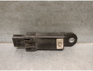 MODULO ELECTRONICO 40740JY00A 40740JY00A 