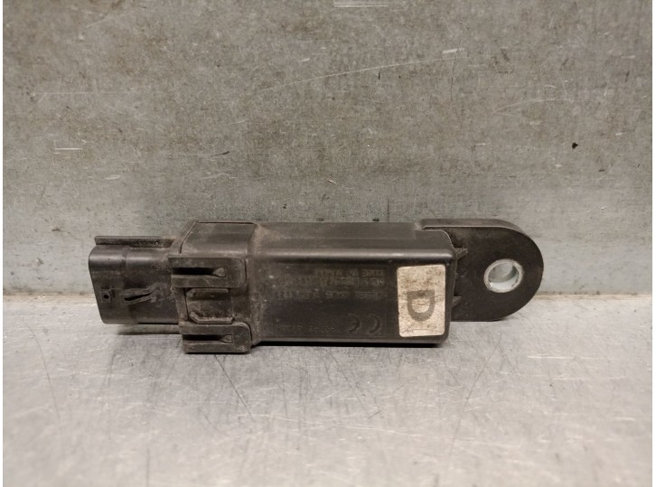 Recambio de modulo electronico para infiniti fx 30d awd referencia OEM IAM 40740JY00A 40740JY00A 
