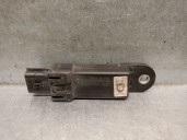 Recambio de modulo electronico para infiniti fx 30d awd referencia OEM IAM 40740JY00A 40740JY00A 