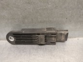 Recambio de modulo electronico para infiniti fx 30d awd referencia OEM IAM 40740JY00A 40740JY00A 