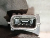 Recambio de modulo electronico para infiniti fx 30d awd referencia OEM IAM 40740JY00A 40740JY00A 